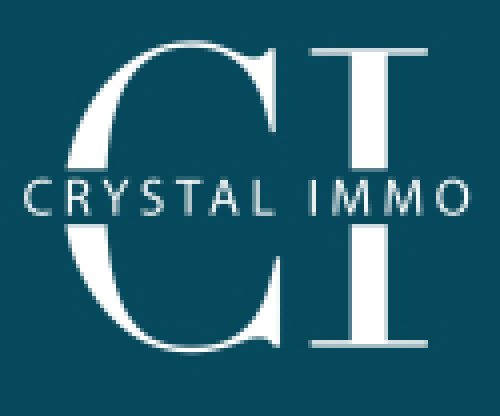 Crystalimmo